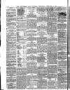 Nottingham Journal Wednesday 08 February 1860 Page 2