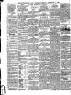 Nottingham Journal Thursday 09 February 1860 Page 2