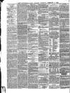 Nottingham Journal Thursday 09 February 1860 Page 4