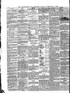 Nottingham Journal Monday 13 February 1860 Page 2