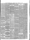 Nottingham Journal Monday 13 February 1860 Page 3