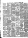 Nottingham Journal Monday 13 February 1860 Page 4