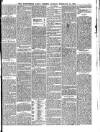 Nottingham Journal Monday 20 February 1860 Page 3