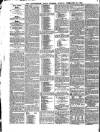 Nottingham Journal Monday 20 February 1860 Page 4