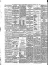 Nottingham Journal Thursday 23 February 1860 Page 2