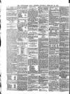 Nottingham Journal Thursday 23 February 1860 Page 4
