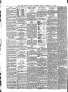 Nottingham Journal Friday 24 February 1860 Page 2