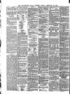 Nottingham Journal Friday 24 February 1860 Page 4