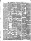 Nottingham Journal Monday 27 February 1860 Page 4