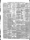 Nottingham Journal Tuesday 28 February 1860 Page 2