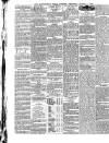 Nottingham Journal Thursday 15 March 1860 Page 2