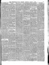 Nottingham Journal Thursday 29 March 1860 Page 3