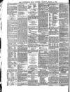 Nottingham Journal Thursday 29 March 1860 Page 4