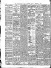 Nottingham Journal Friday 02 March 1860 Page 2