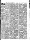 Nottingham Journal Friday 02 March 1860 Page 3