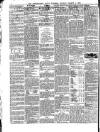 Nottingham Journal Monday 05 March 1860 Page 2