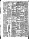 Nottingham Journal Monday 05 March 1860 Page 4