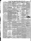 Nottingham Journal Tuesday 06 March 1860 Page 2