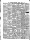 Nottingham Journal Thursday 08 March 1860 Page 2