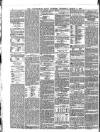 Nottingham Journal Thursday 08 March 1860 Page 4