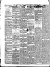 Nottingham Journal Monday 12 March 1860 Page 2