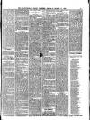 Nottingham Journal Monday 12 March 1860 Page 3