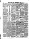 Nottingham Journal Monday 12 March 1860 Page 4