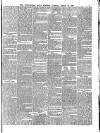 Nottingham Journal Tuesday 13 March 1860 Page 3