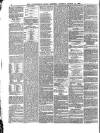 Nottingham Journal Tuesday 13 March 1860 Page 4