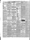 Nottingham Journal Wednesday 14 March 1860 Page 2