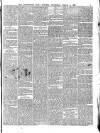 Nottingham Journal Wednesday 14 March 1860 Page 3