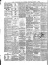 Nottingham Journal Wednesday 14 March 1860 Page 4