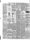 Nottingham Journal Friday 16 March 1860 Page 2