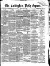 Nottingham Journal Monday 19 March 1860 Page 1