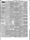 Nottingham Journal Thursday 29 March 1860 Page 3