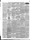 Nottingham Journal Monday 02 April 1860 Page 2