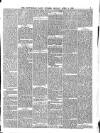 Nottingham Journal Monday 02 April 1860 Page 3