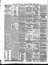 Nottingham Journal Thursday 05 April 1860 Page 4