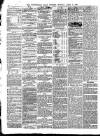 Nottingham Journal Monday 09 April 1860 Page 2