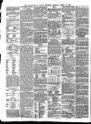 Nottingham Journal Monday 09 April 1860 Page 4
