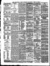 Nottingham Journal Wednesday 11 April 1860 Page 4