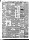 Nottingham Journal Thursday 12 April 1860 Page 2