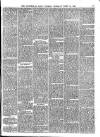 Nottingham Journal Thursday 12 April 1860 Page 3