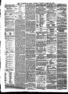 Nottingham Journal Thursday 12 April 1860 Page 4