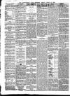 Nottingham Journal Friday 13 April 1860 Page 2