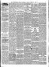 Nottingham Journal Friday 13 April 1860 Page 3
