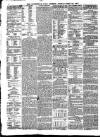 Nottingham Journal Friday 13 April 1860 Page 4
