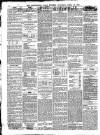 Nottingham Journal Saturday 14 April 1860 Page 2