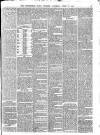 Nottingham Journal Saturday 14 April 1860 Page 3