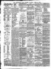 Nottingham Journal Saturday 14 April 1860 Page 4
